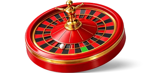 Coles Casino Australiastralia Mobile Coles Casino Australiastralia Mobile