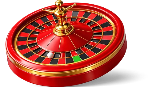 Coles Casino Australiastralia Desktop Coles Casino Australiastralia Desktop